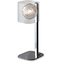 Schuller S.L. 3178 - Sobremesa 1 luz eclipse